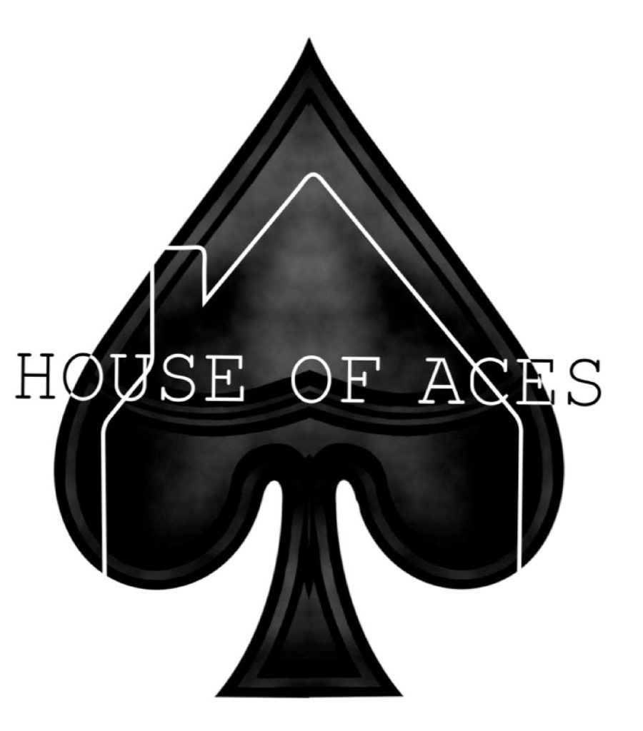 whatsapp image 2026 01 29 at 5.02.40 pm