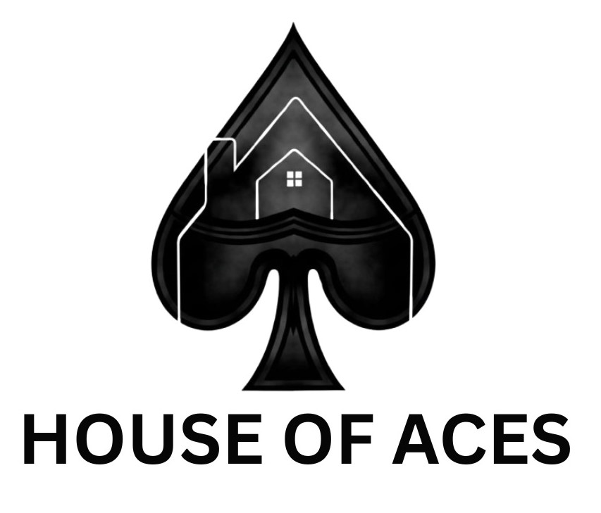 House of Ace's
