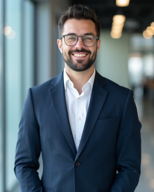 324eeedf63f923df292cba95c67a0599