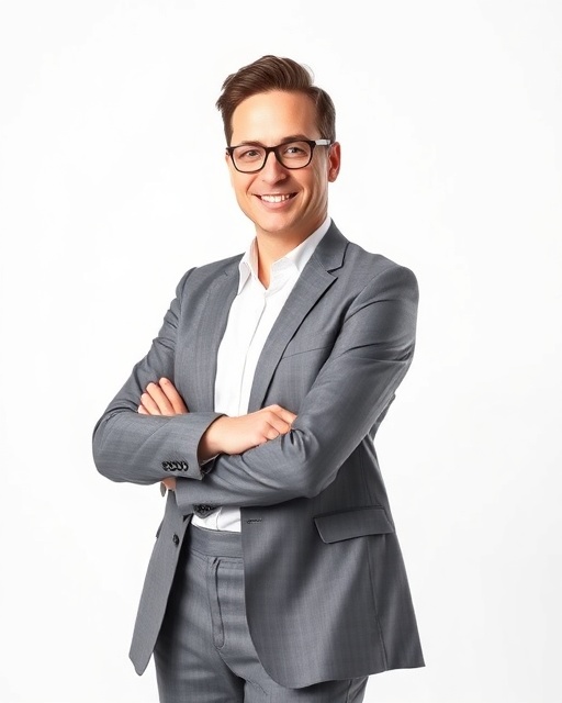 372dc7aad0750b040a74a8d9126b7569