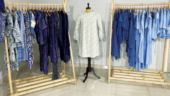 screenshot 2026 02 09 123850