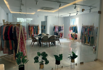 screenshot 2026 02 09 123857