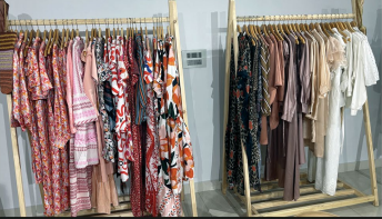 screenshot 2026 02 09 123905