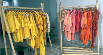 screenshot 2026 02 09 123916