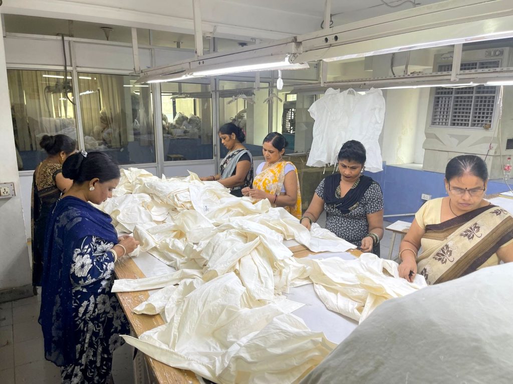 whatsapp image 2025 08 23 at 12.37.34 pm