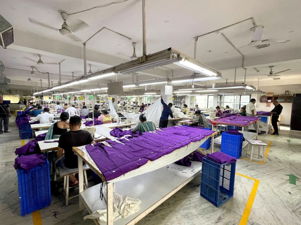 whatsapp image 2025 08 23 at 12.37.38 pm (1)