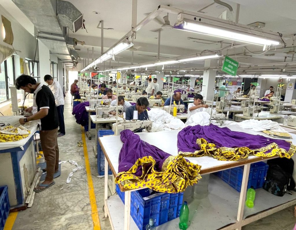 whatsapp image 2025 08 23 at 12.37.42 pm