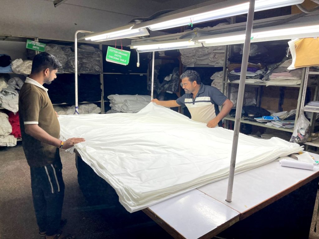 whatsapp image 2025 08 23 at 12.37.48 pm (2)