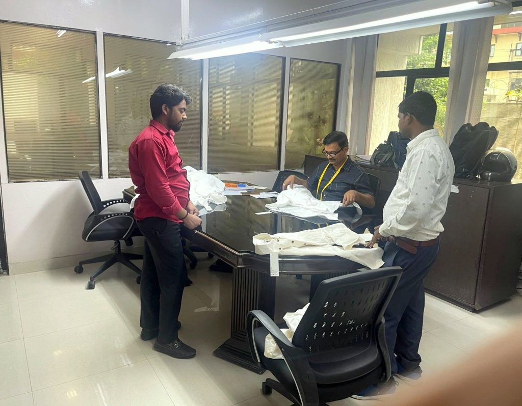 whatsapp image 2025 08 23 at 12.37.50 pm