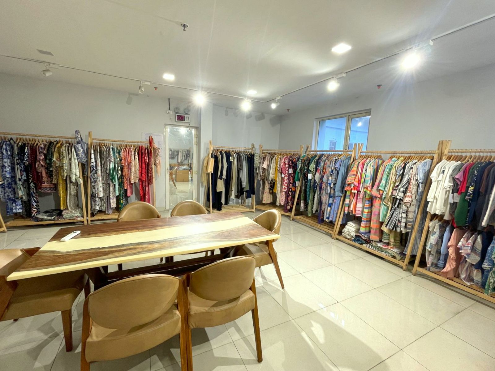 whatsapp image 2025 08 23 at 2.52.11 pm (2)