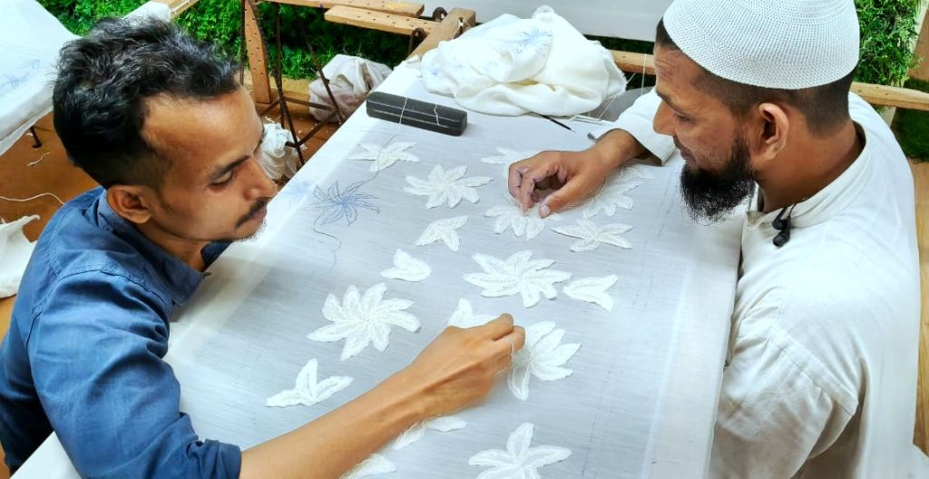 whatsapp image 2025 09 09 at 10.23.27 pm