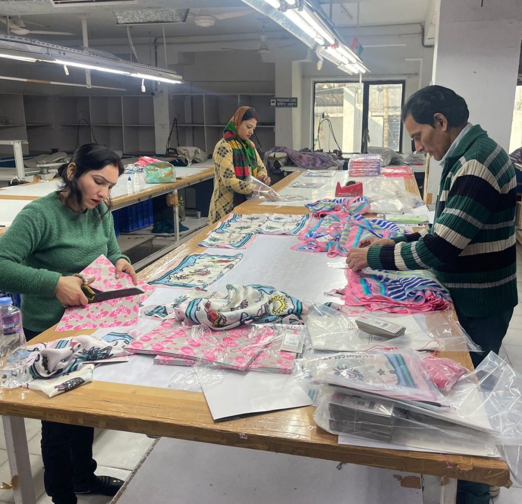 whatsapp image 2026 02 05 at 2.40.25 pm