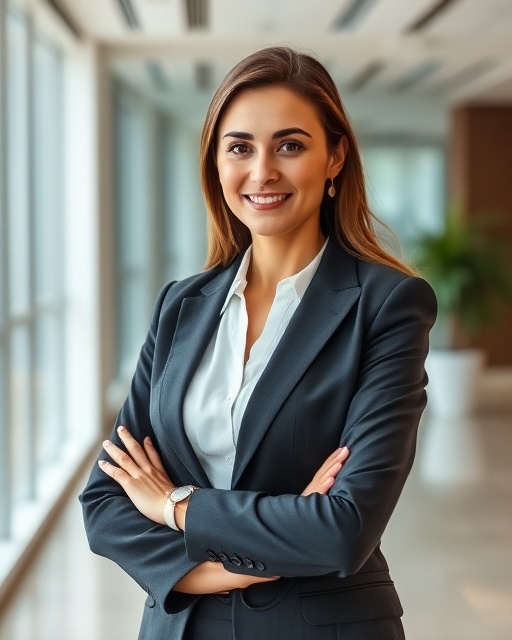 dbc18e0a704b0fd9f95e5d856c4f6170